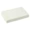 6 Pack: La Doll Premier Light Weight Stone Clay